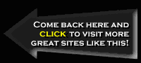 When you are finished at frw-clan, be sure to check out these great sites!